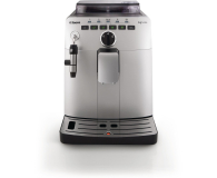Saeco HD 8750/99 INTUITA - 1395618 - zdjęcie 5